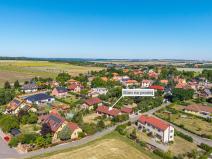 Prodej rodinného domu, Ptice, Spojovací, 135 m2