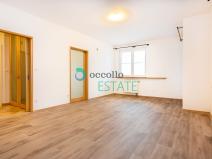 Pronájem bytu 2+1, Praha, Tavolníková, 56 m2