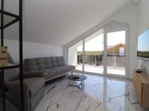 Prodej bytu 3+kk, Vodice, Chorvatsko, 46 m2