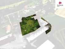 Prodej komerčního pozemku, Teplice nad Metují, 5049 m2