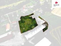 Prodej komerčního pozemku, Teplice nad Metují, 5049 m2