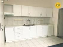 Pronájem kanceláře, Kopřivnice, Záhumenní, 50 m2