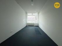 Pronájem kanceláře, Kopřivnice, Záhumenní, 15 m2