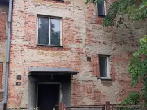 Prodej rodinného domu, Ostrava, U Důlňáku, 145 m2