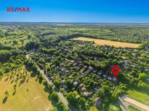 Prodej chaty, Libušín, 55 m2