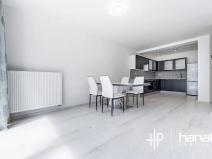 Prodej rodinného domu, Olomouc, Kopřivová, 162 m2