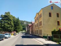 Prodej rodinného domu, Děčín - Děčín X-Bělá, Saská, 390 m2