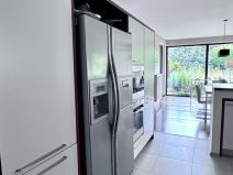 Pronájem rodinného domu, Lázně Bohdaneč, 200 m2