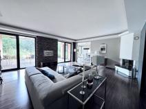 Pronájem rodinného domu, Lázně Bohdaneč, 200 m2