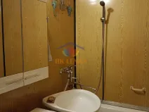 Pronájem bytu 2+1, Frýdek-Místek - Frýdek, Mánesova, 60 m2