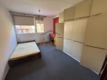 Pronájem bytu 2+1, Frýdek-Místek - Frýdek, Mánesova, 60 m2