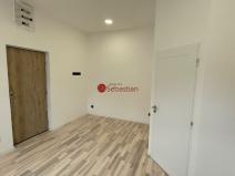 Pronájem bytu 1+kk, Hořice, 17 m2