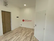 Pronájem bytu 1+kk, Hořice, 17 m2