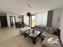 Prodej bytu 3+kk, Sveti Vlas, Bulharsko, 84 m2