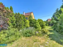 Prodej rodinného domu, Křepice, 244 m2