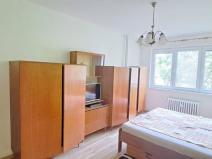 Pronájem bytu 2+1, Jihlava, Žižkova, 60 m2