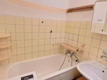 Pronájem bytu 2+1, Jihlava, Žižkova, 60 m2