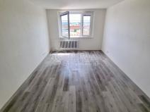 Prodej bytu 1+1, Cheb, Dvořákova, 40 m2