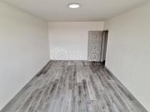 Prodej bytu 1+1, Cheb, Dvořákova, 40 m2