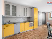 Prodej bytu 3+kk, Praha - Krč, Tavolníková, 85 m2