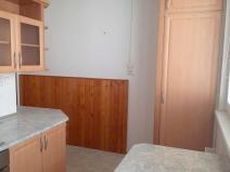 Prodej bytu 3+1, Lutín, 70 m2