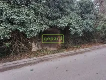 Prodej vinného sklepa, Lednice, 25 m2
