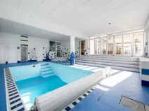 Prodej rodinného domu, Brandýs nad Labem-Stará Boleslav - Brandýs nad Labem, Na dolence, 435 m2