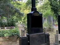 Prodej - jiné, Praha, Vinohradská, 5 m2