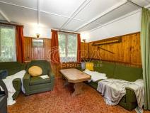 Prodej chaty, Ostravice, 33 m2