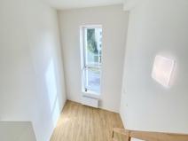 Pronájem bytu 2+kk, Opava - Kateřinky, Rolnická, 38 m2
