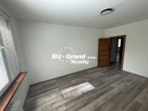 Pronájem bytu 3+kk, Varnsdorf, Karlova, 64 m2