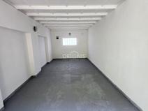 Prodej garáže, Chomutov, Lipská, 21 m2