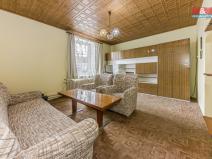 Prodej rodinného domu, Kutná Hora - Karlov, Čáslavská, 113 m2