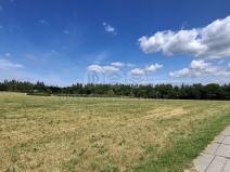 Prodej pozemku pro bydlení, Hradištko, 10084 m2