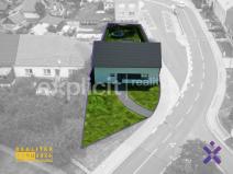 Prodej rodinného domu, Velký Ořechov, 135 m2