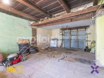 Prodej rodinného domu, Velký Ořechov, 135 m2