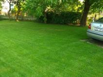 Prodej pozemku pro bydlení, Lešná - Lhotka nad Bečvou, 625 m2