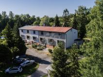 Prodej bytu 3+1, Bohumín - Pudlov, Na Loukách, 126 m2