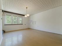 Prodej bytu 3+1, Bohumín - Pudlov, Na Loukách, 126 m2