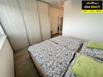 Pronájem bytu 2+kk, Opava, Kasárenská, 55 m2