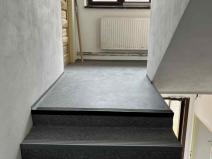 Pronájem bytu 1+kk, Horní Benešov, 16 m2