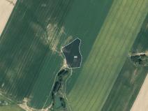 Prodej pole, Šebířov, 23490 m2