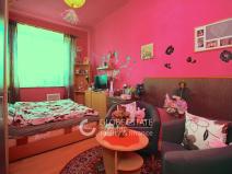 Prodej bytu 2+kk, Praha - Nusle, Sekaninova, 50 m2