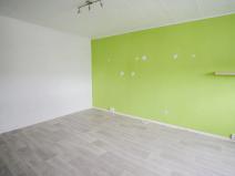Prodej bytu 2+1, Liberec, Ruprechtická, 52 m2