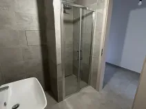 Pronájem bytu 1+kk, Písek, Pražská, 38 m2