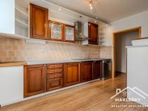 Pronájem bytu 3+kk, Český Brod, Rokycanova, 65 m2