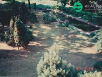 Prodej rodinného domu, Horní Jelení, Sokolova, 200 m2