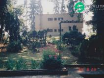 Prodej rodinného domu, Horní Jelení, Sokolova, 200 m2