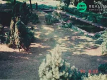 Prodej rodinného domu, Horní Jelení, Sokolova, 200 m2