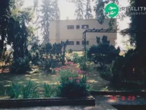 Prodej rodinného domu, Horní Jelení, Sokolova, 200 m2